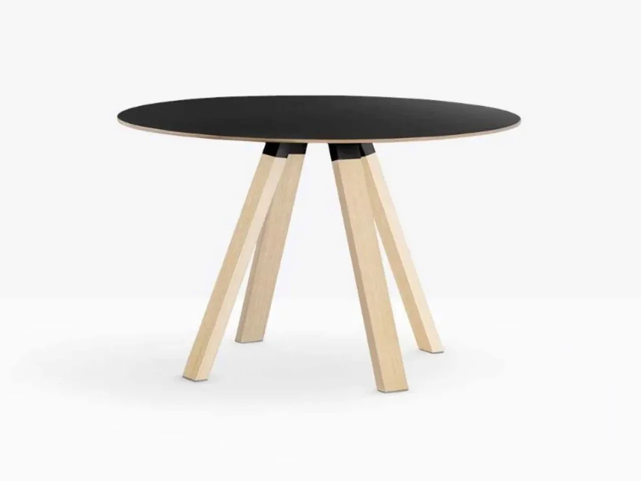 Arki-Table - Outdoor Tondo DM159 - v8