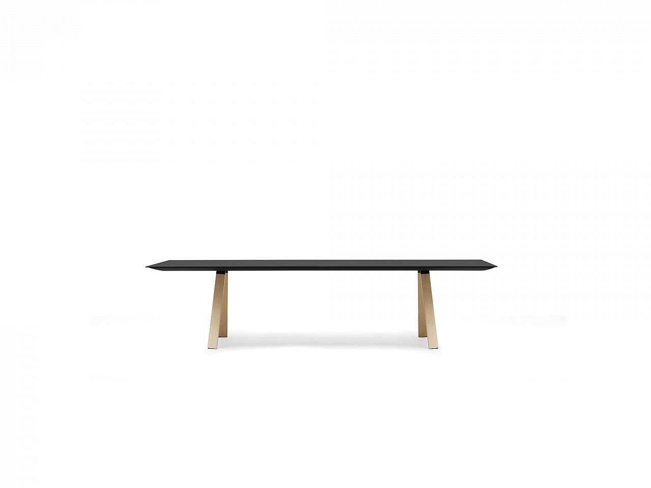 Tavolo Arki-Table Wood 300x120 -1