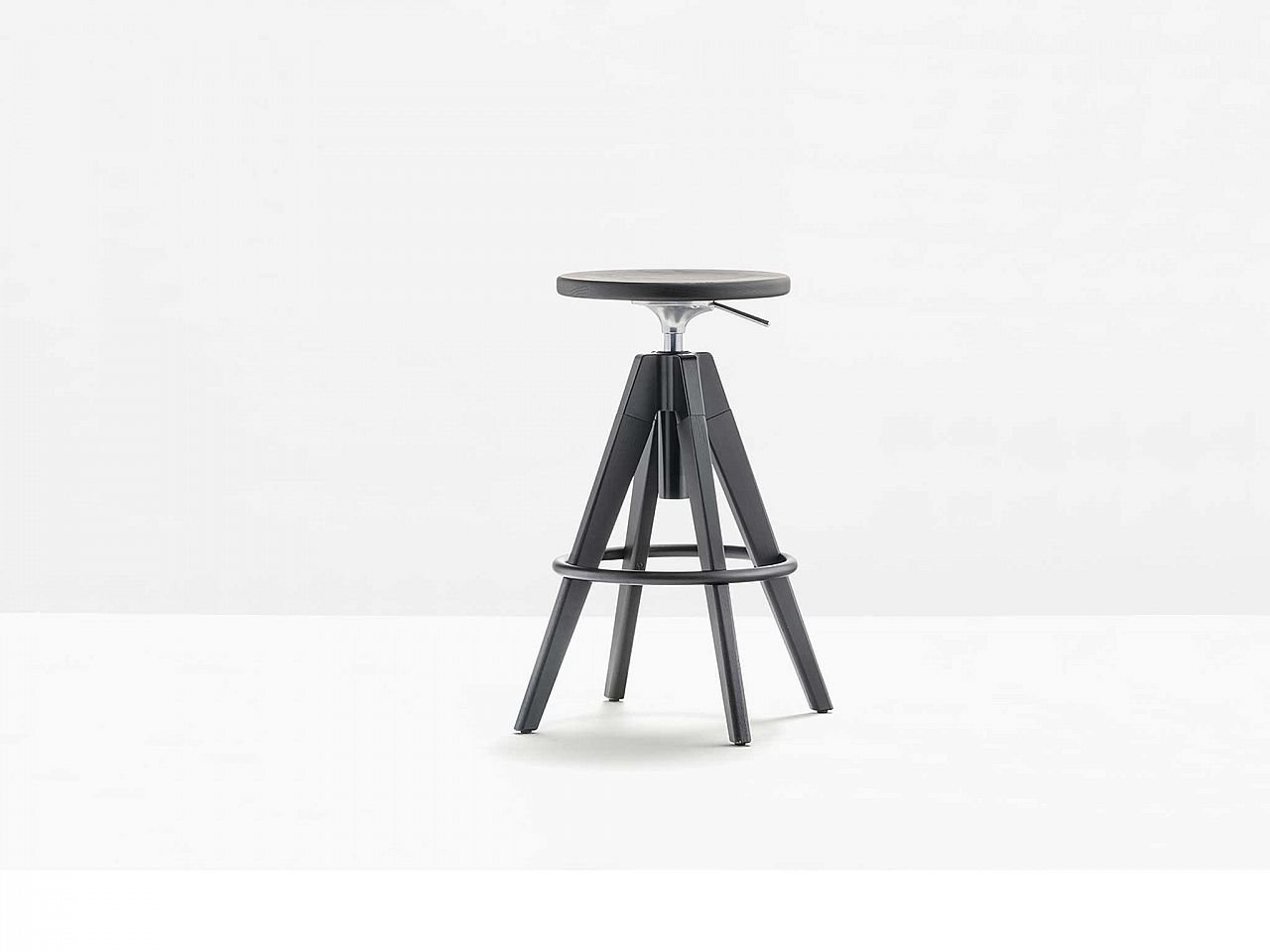 Sgabello Arki-Stool -11