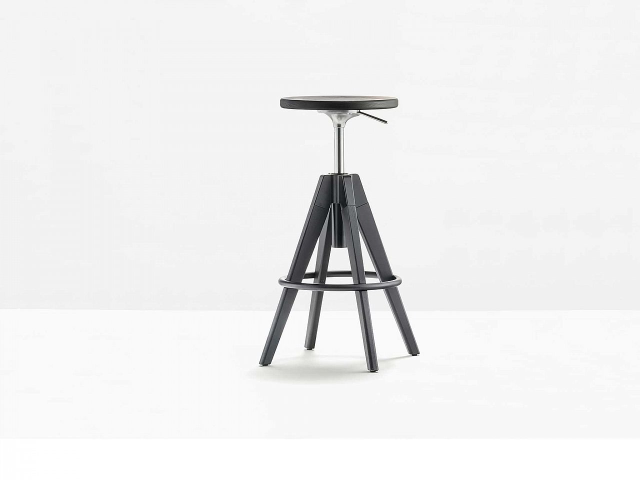 Sgabello Arki-Stool -10