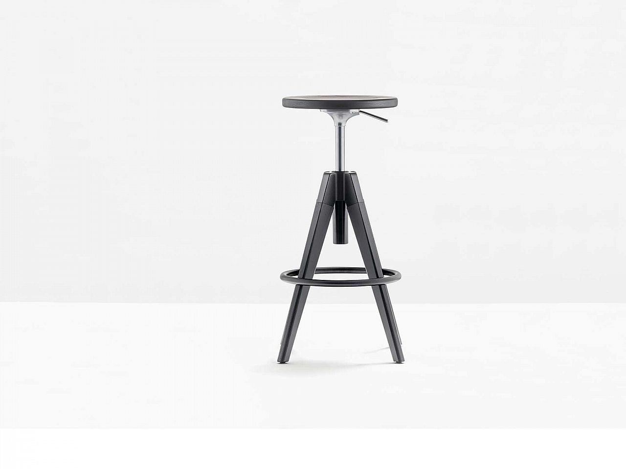 Sgabello Arki-Stool -9