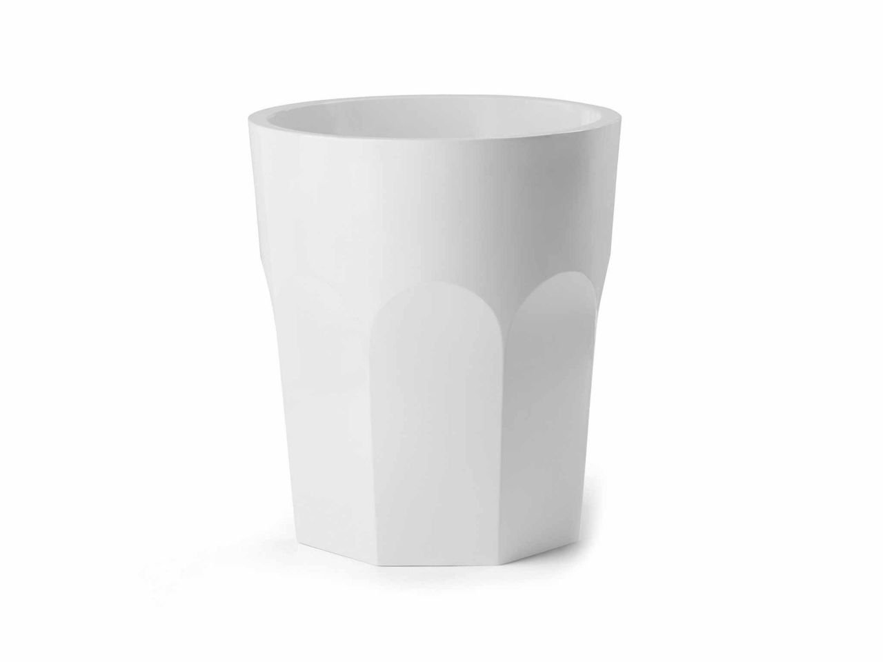 Vaso Cubalibre Light con Kit Luce Indoor -6