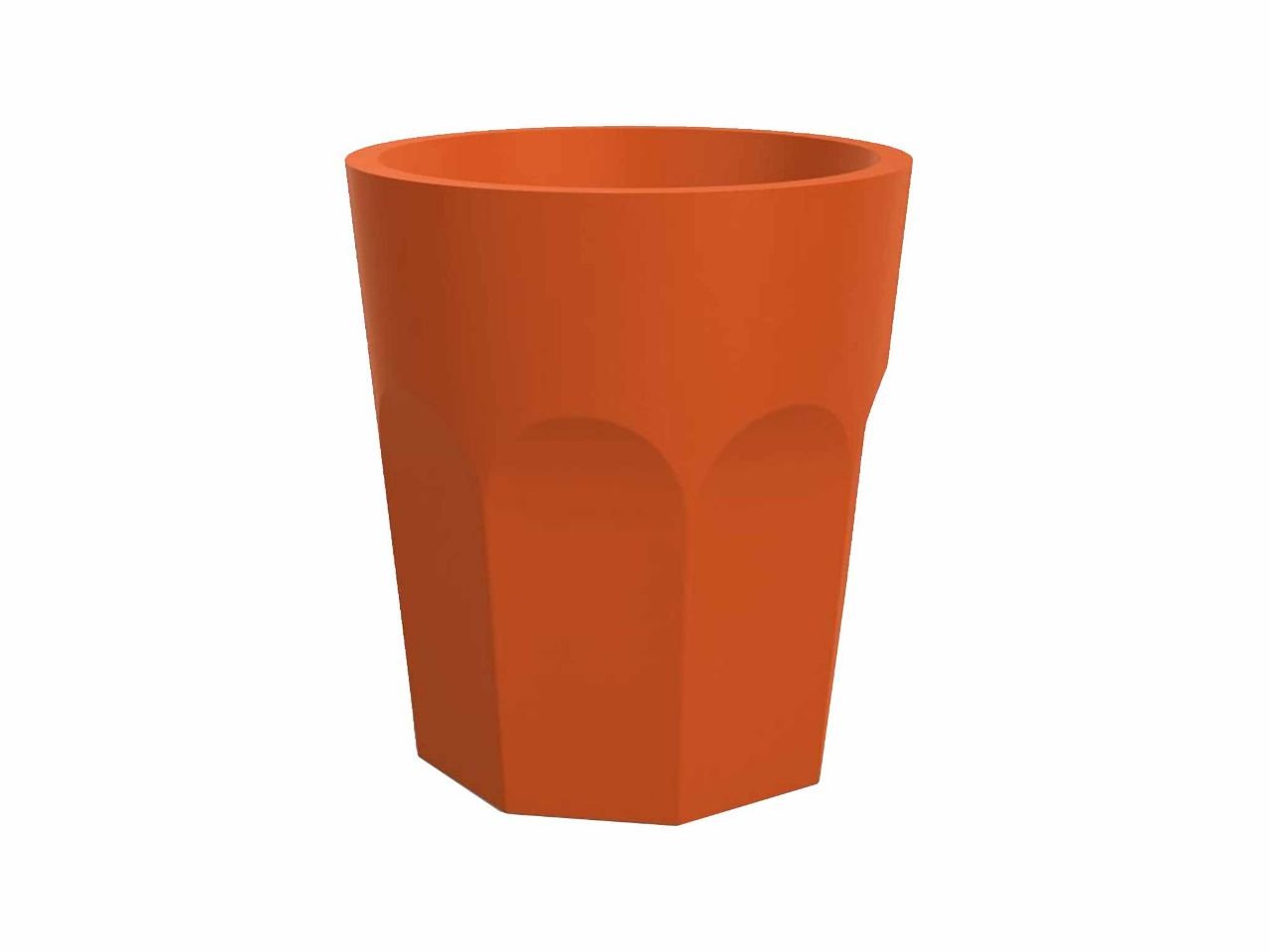 Vaso Cubalibre H 98 -1