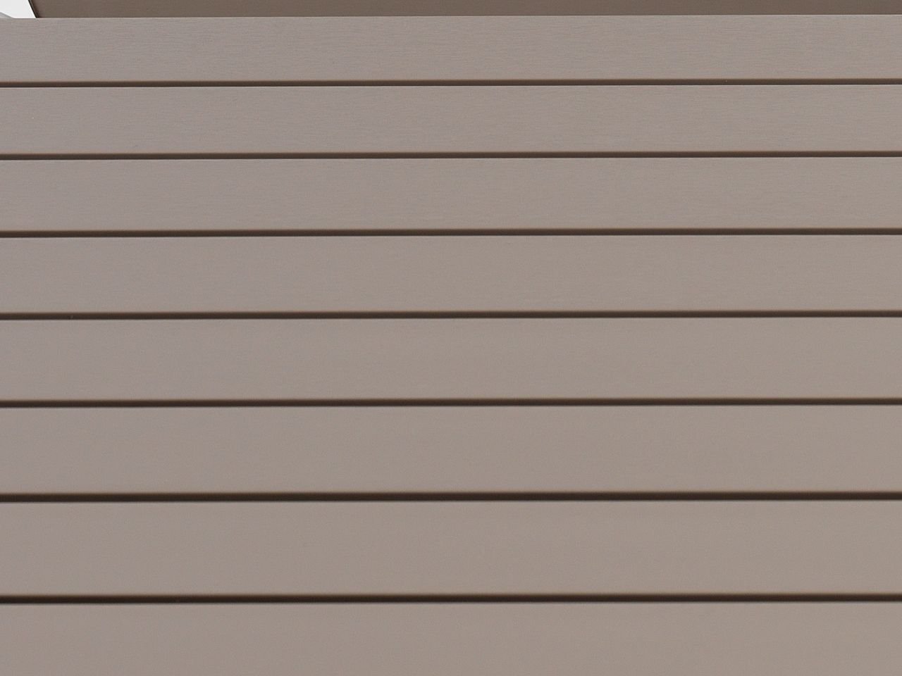 Tavolo Cube 140x80 -5