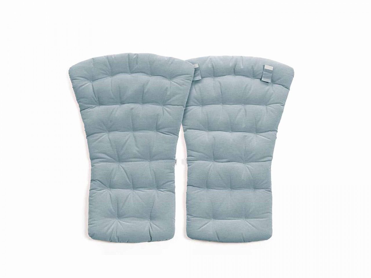 COMF-F CUSCINO UNIVERSALE COMFY GEL COMFORT SYSTEM TIPO F