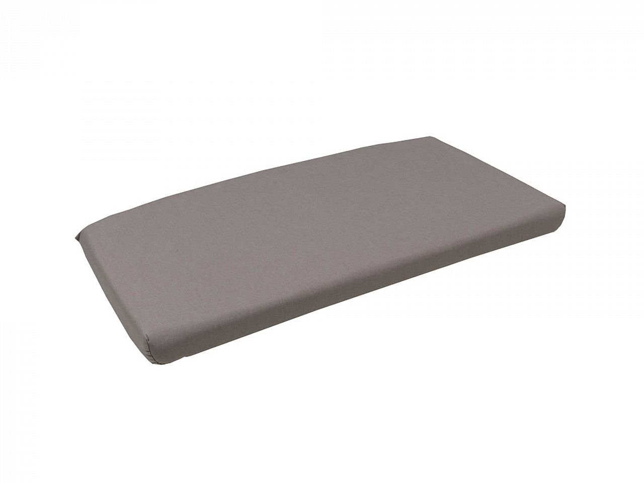 Cuscino Net Bench -1