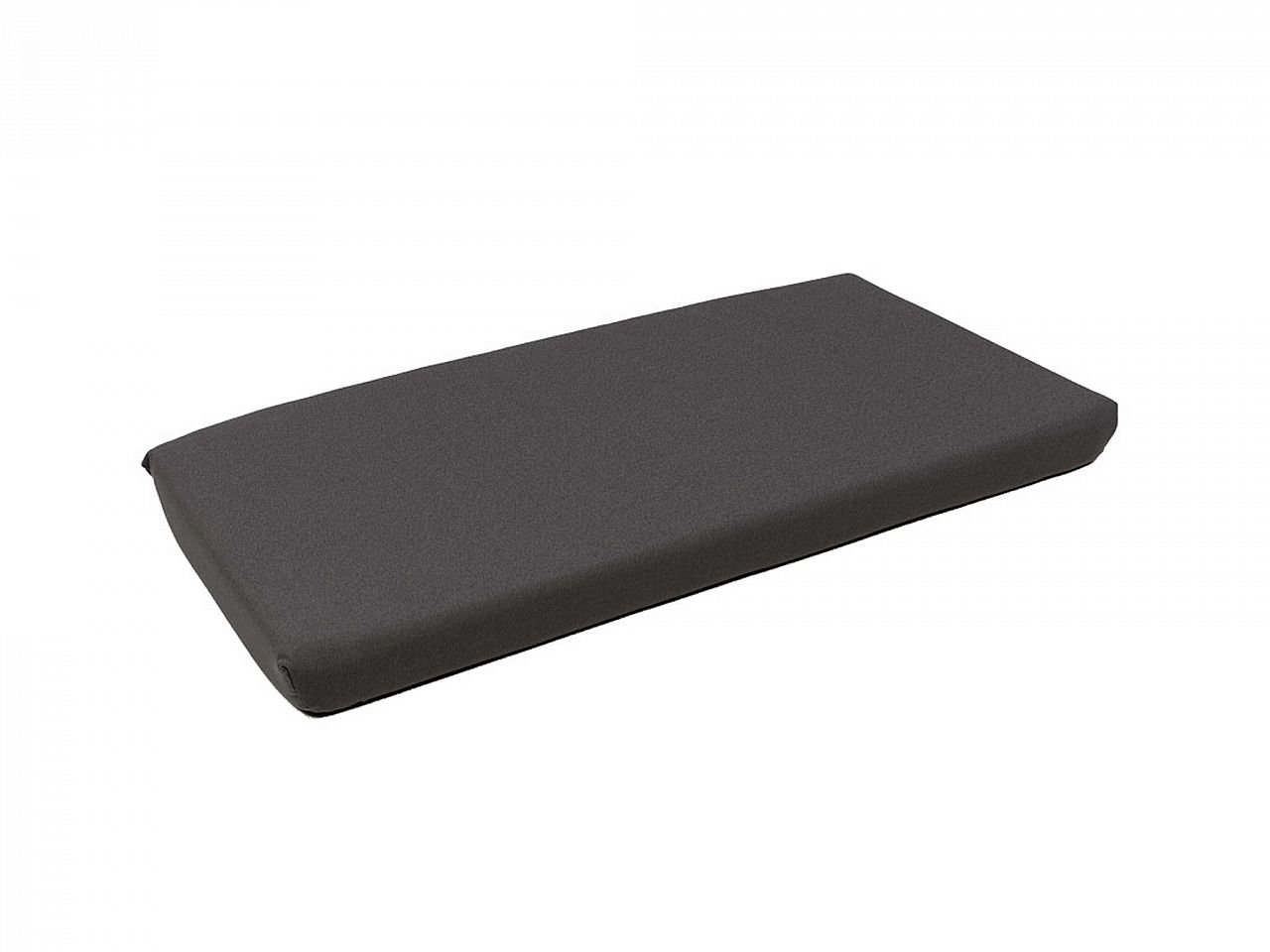 Cuscino Net Bench -1