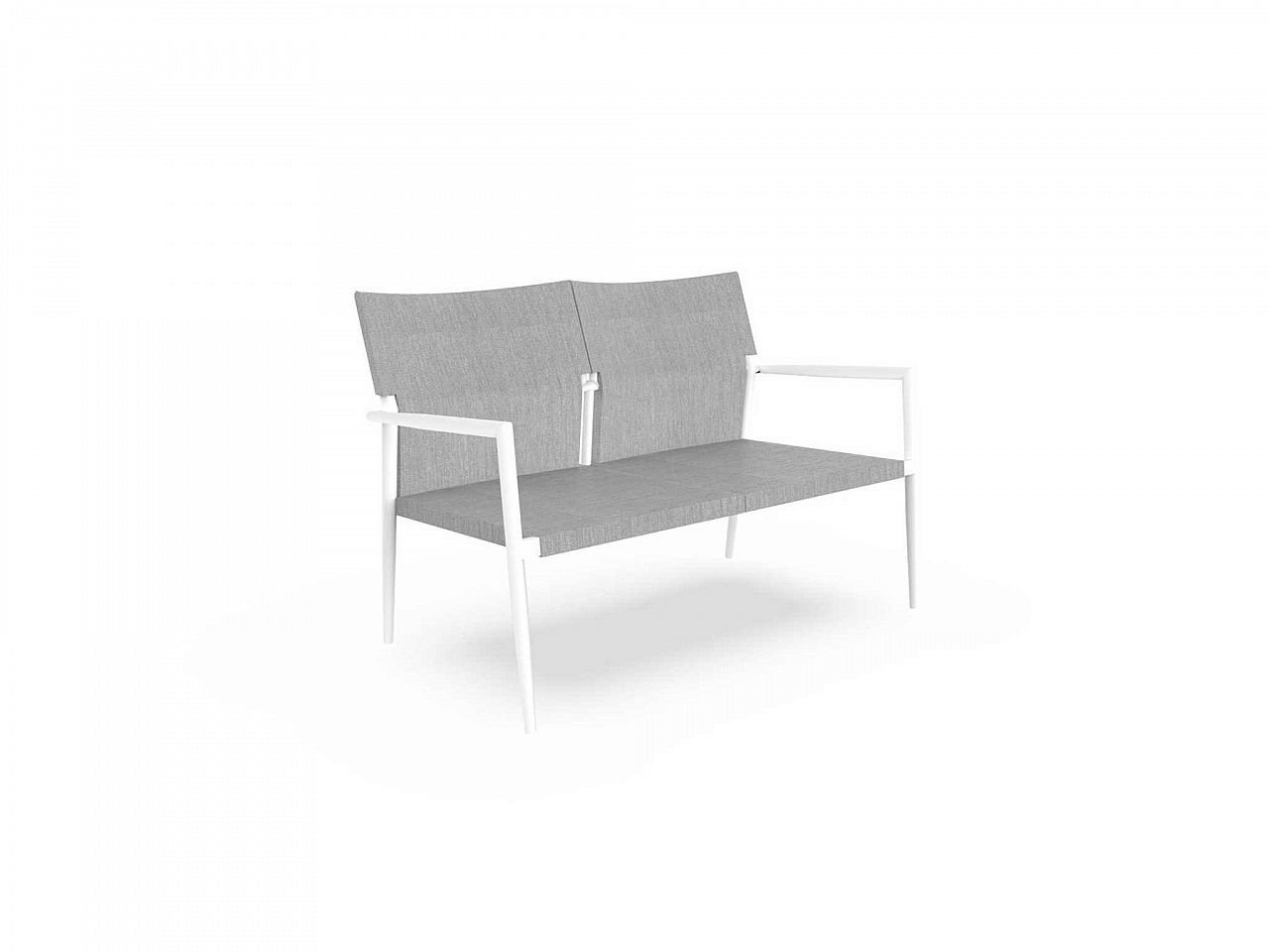 Divano Adam - v5