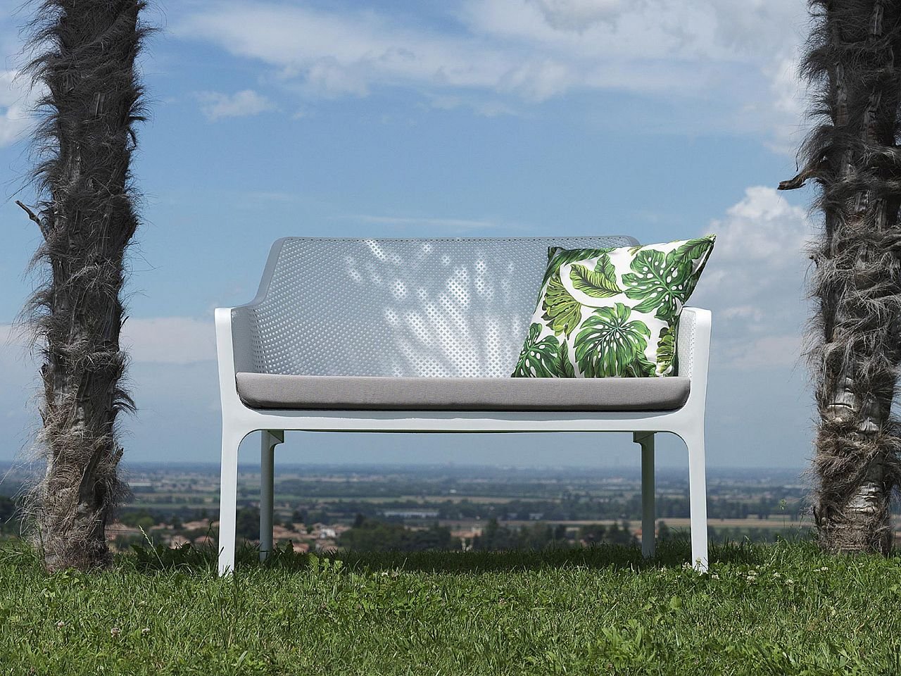 Divano Net Bench - v9