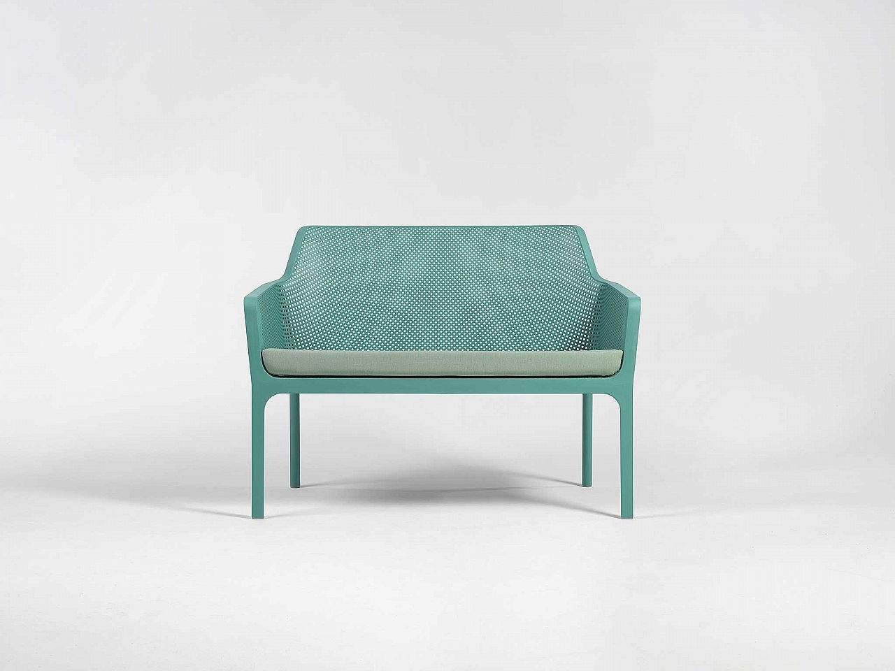 Divano Net Bench - v4