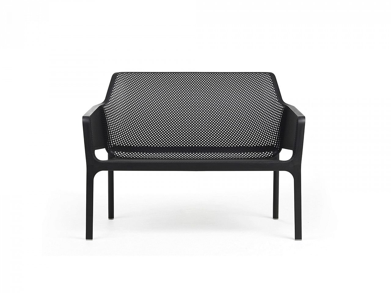 Divano Net Bench -17