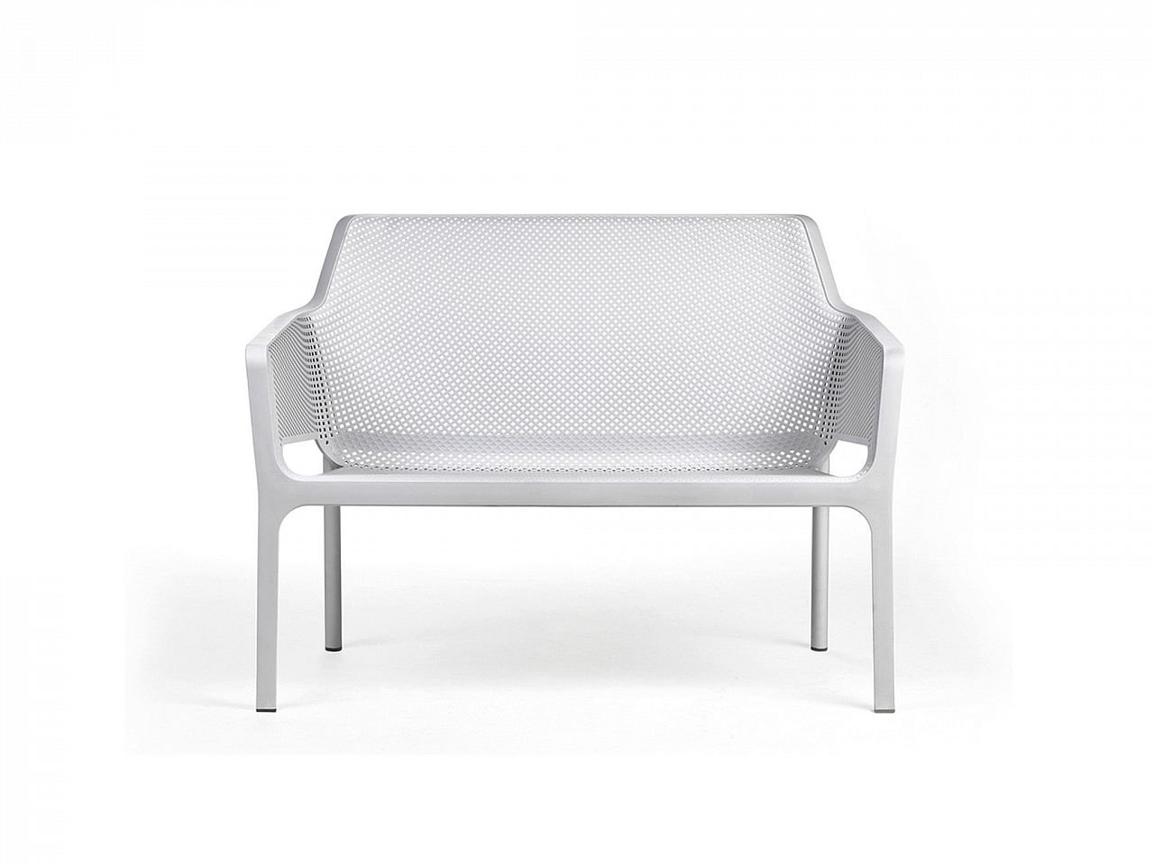 Divano Net Bench -16