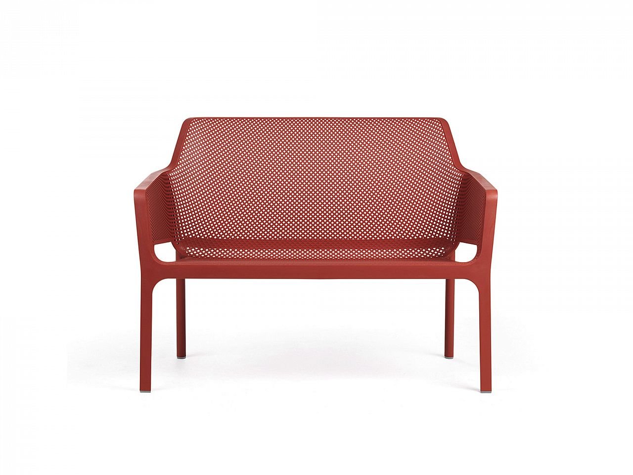 Divano Net Bench - v15