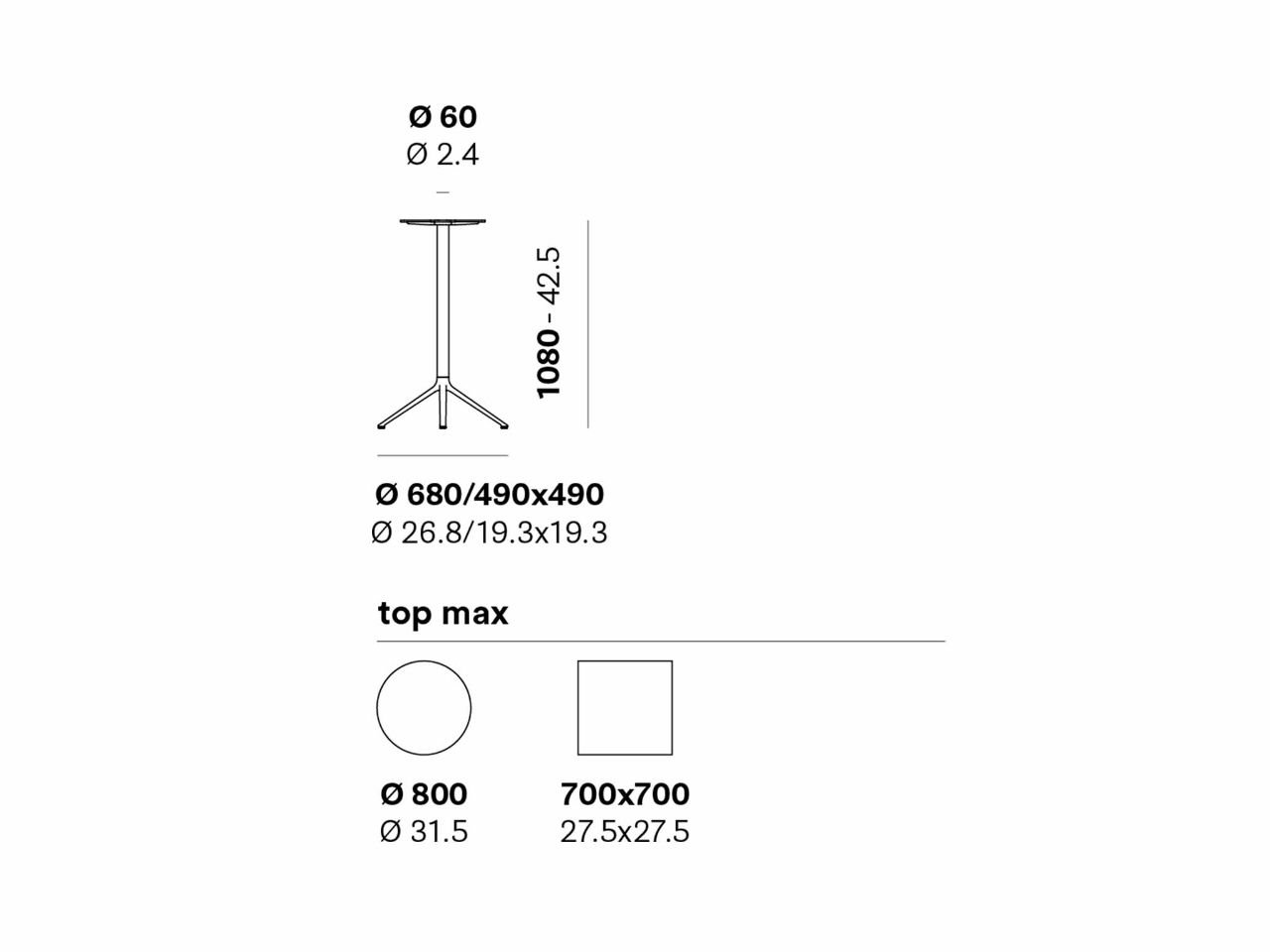 Base Elliot 5476 - AntiUV - v3