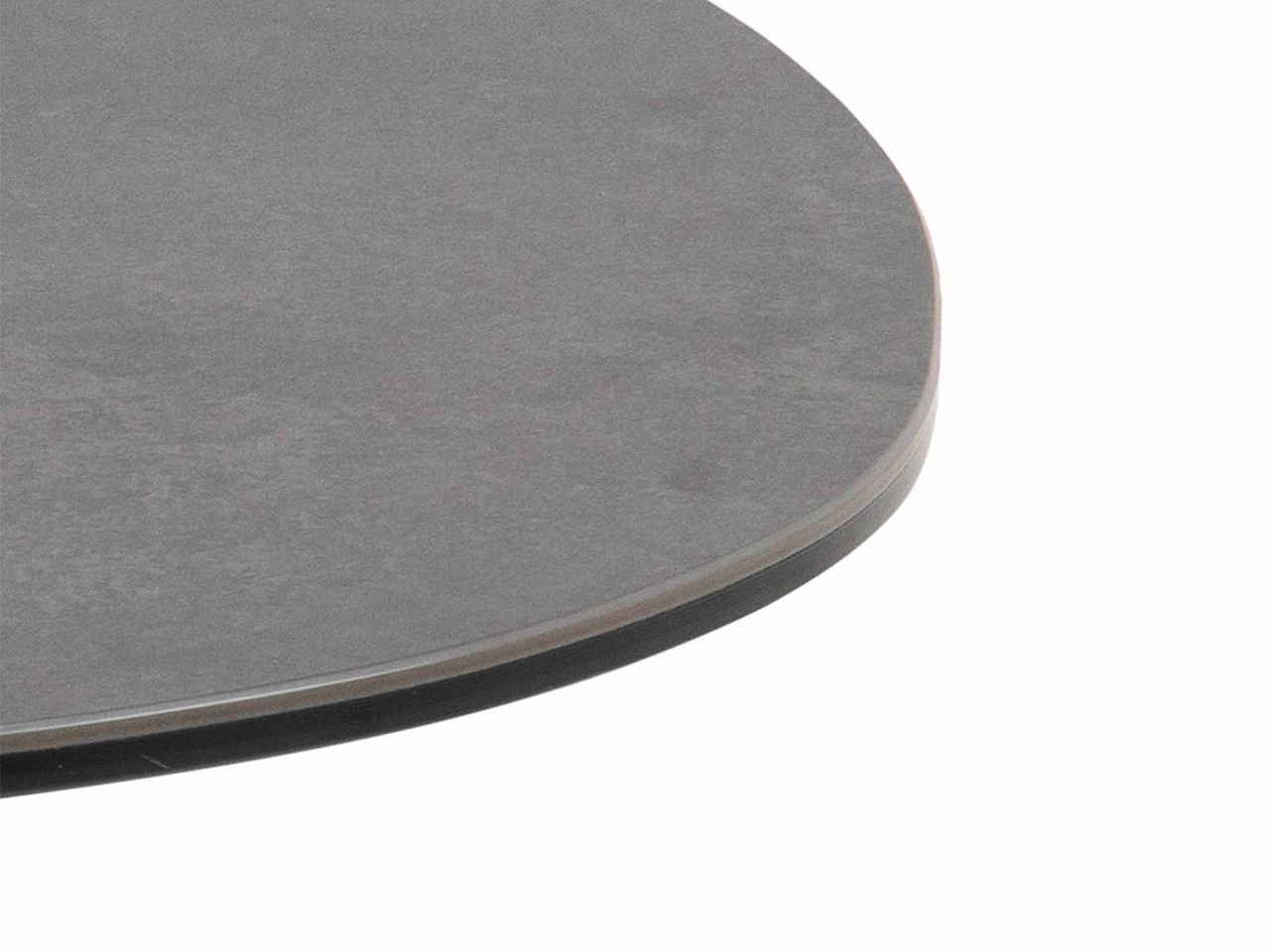 Tavolino da caffè Barney 84 -7