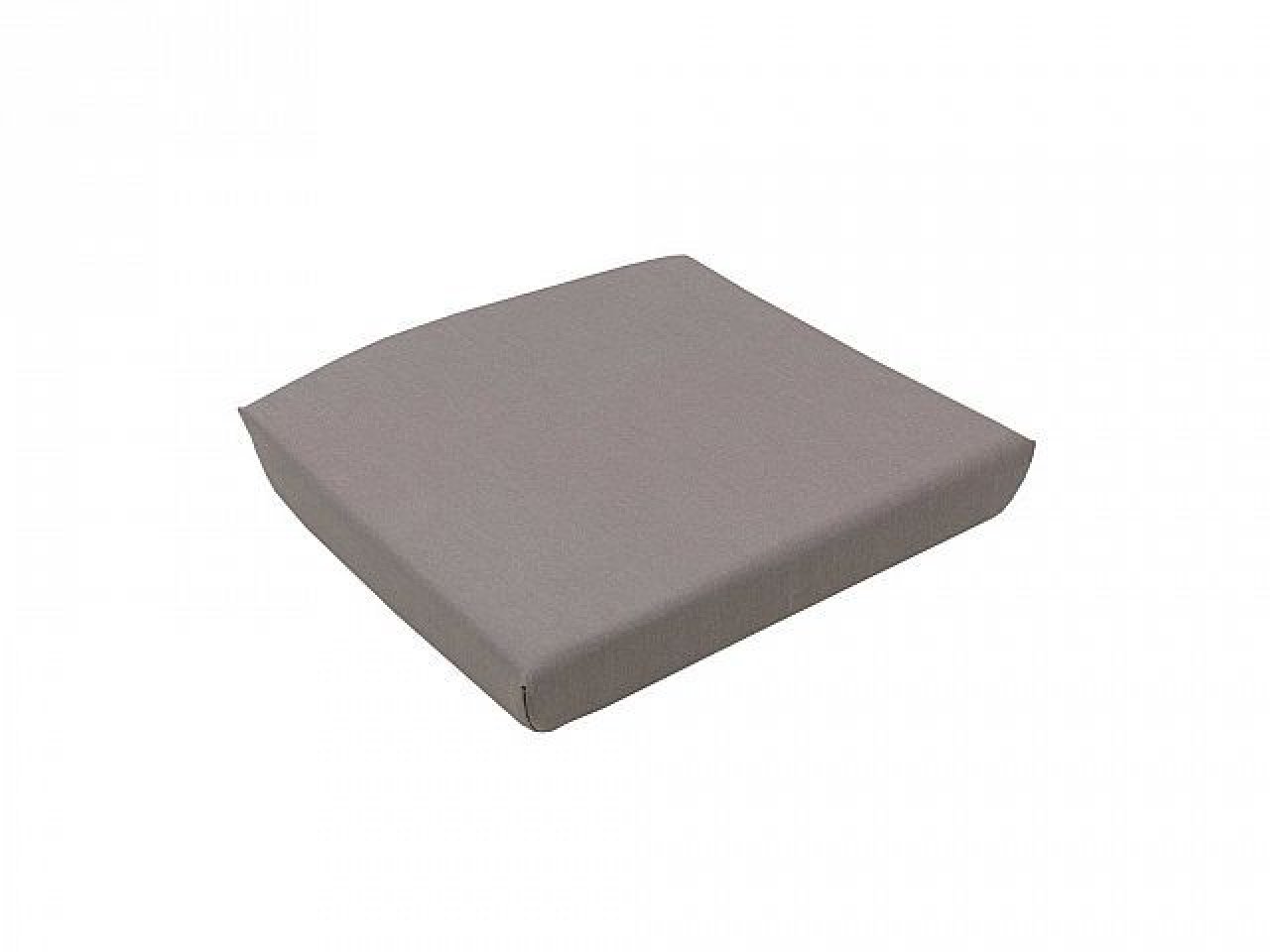 Set cuscineria salotto Net Relax Bench Shell -13