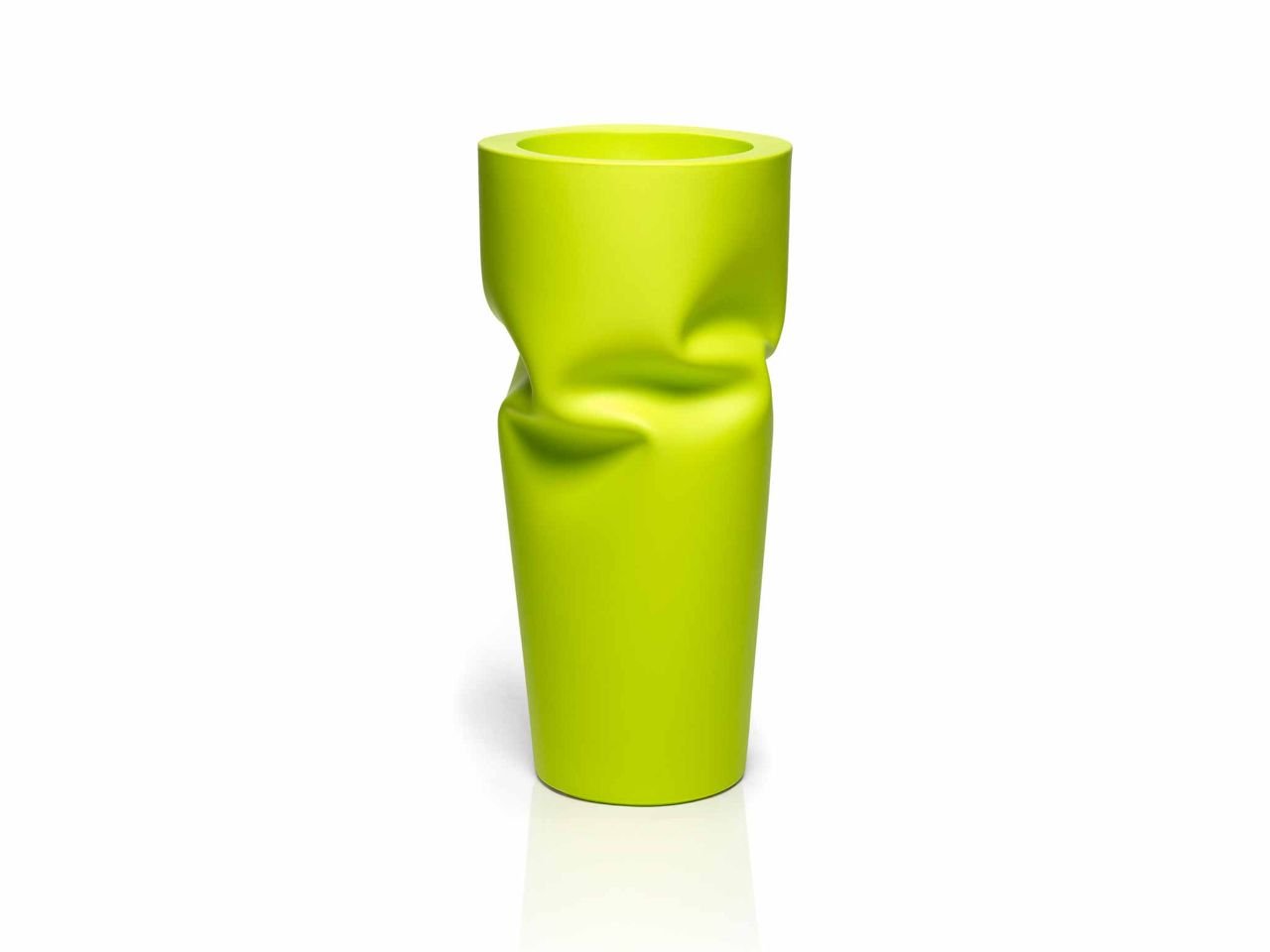 Vaso Saving Space Vase -1