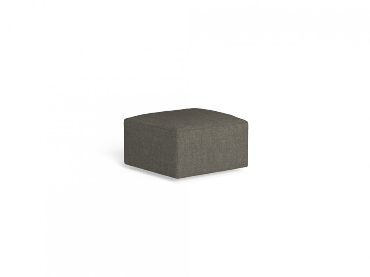 Pouf Ocean 65x65 - v1