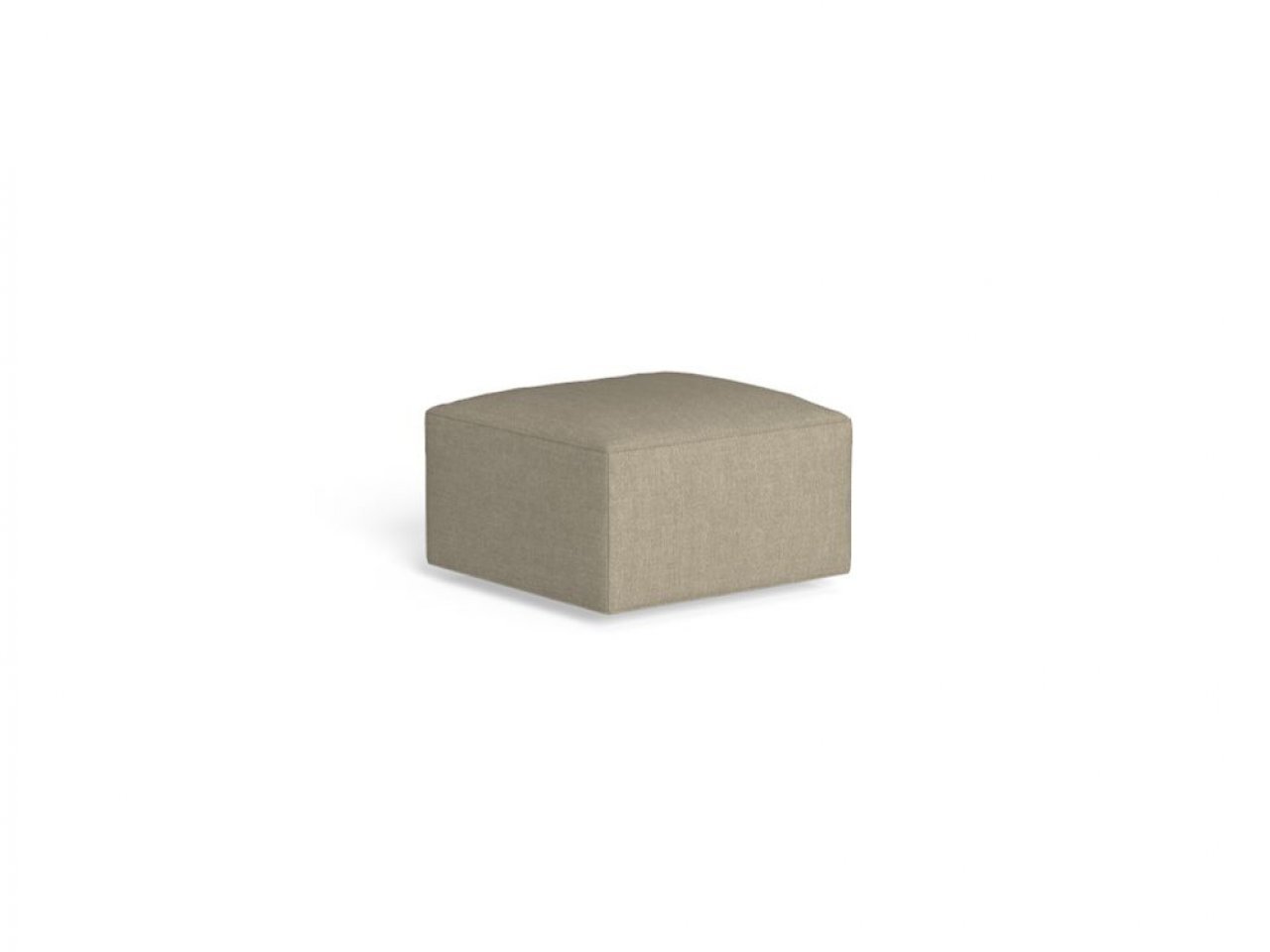 Pouf Ocean 65x65 - v4