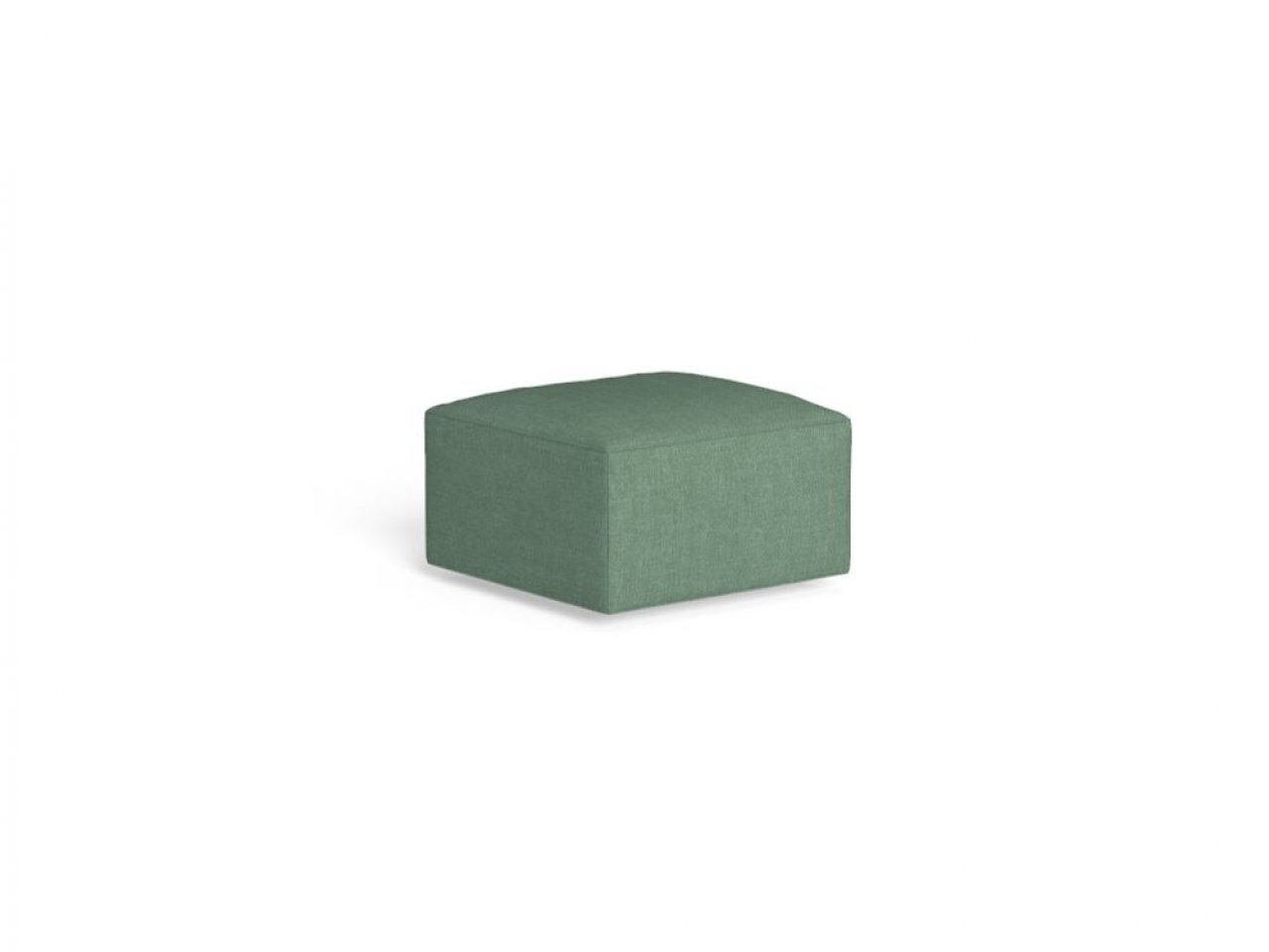 Pouf Ocean 65x65 - v5