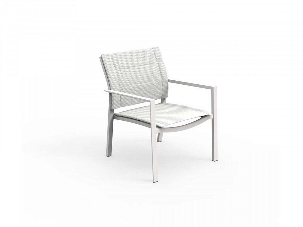 Poltrona Touch living - v7