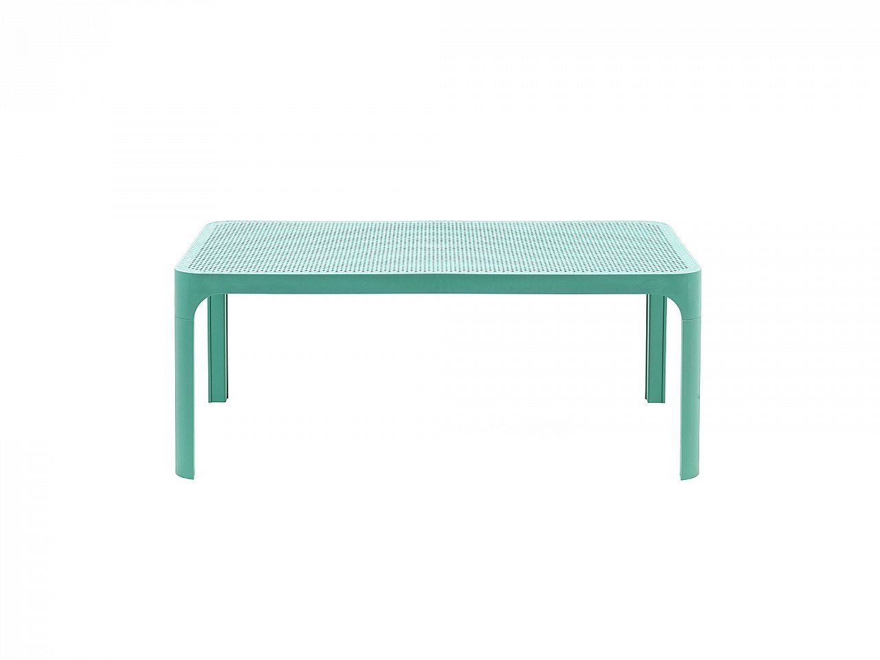 Set salotto da giardino Net Relax Bench -21