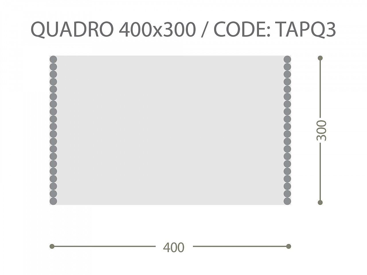 Tappeto Quadro 300x200 - 1