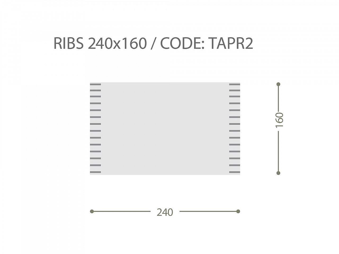 Tappeto Quadro 400x300 -1