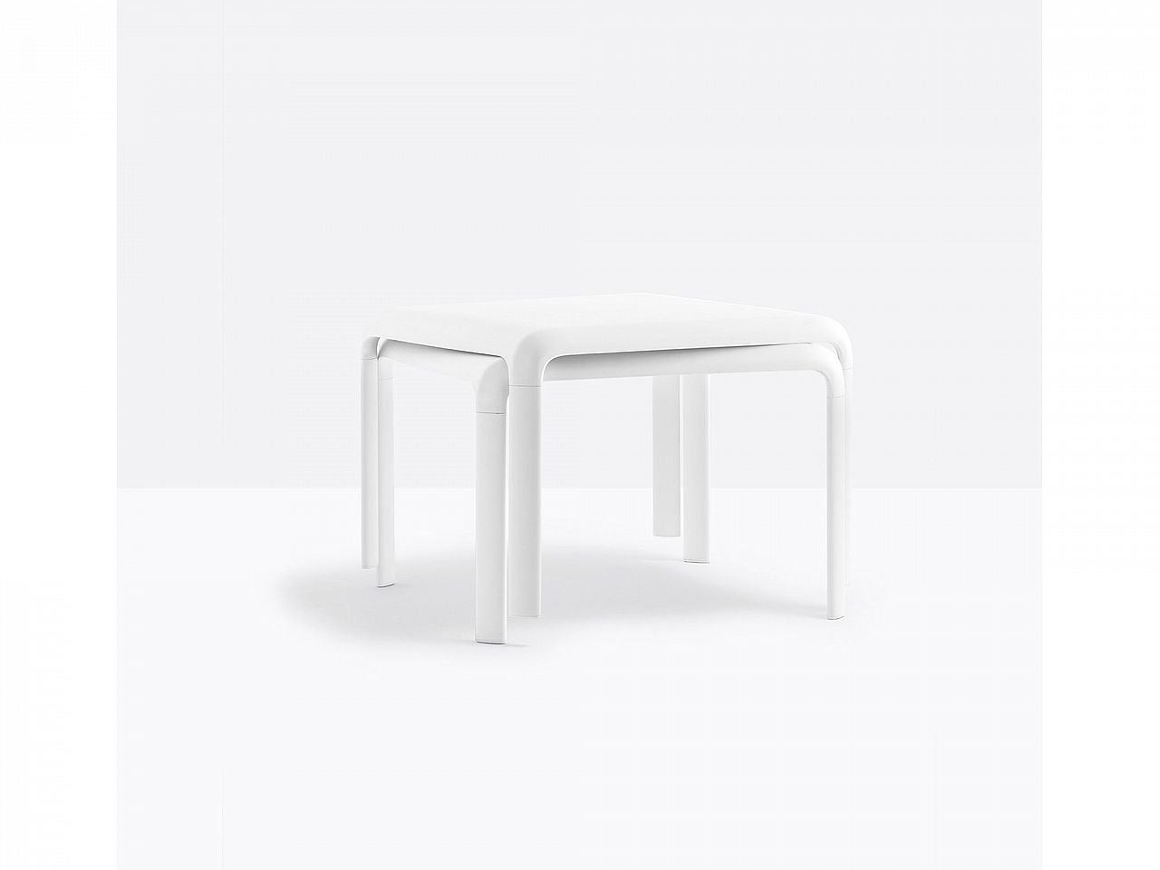 Tavolo Snow Junior 301JR -4