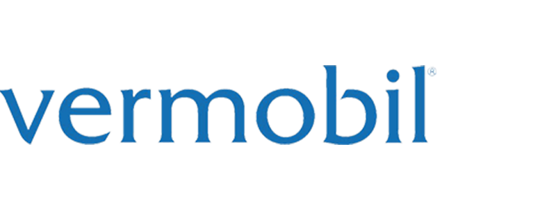 Vermobil